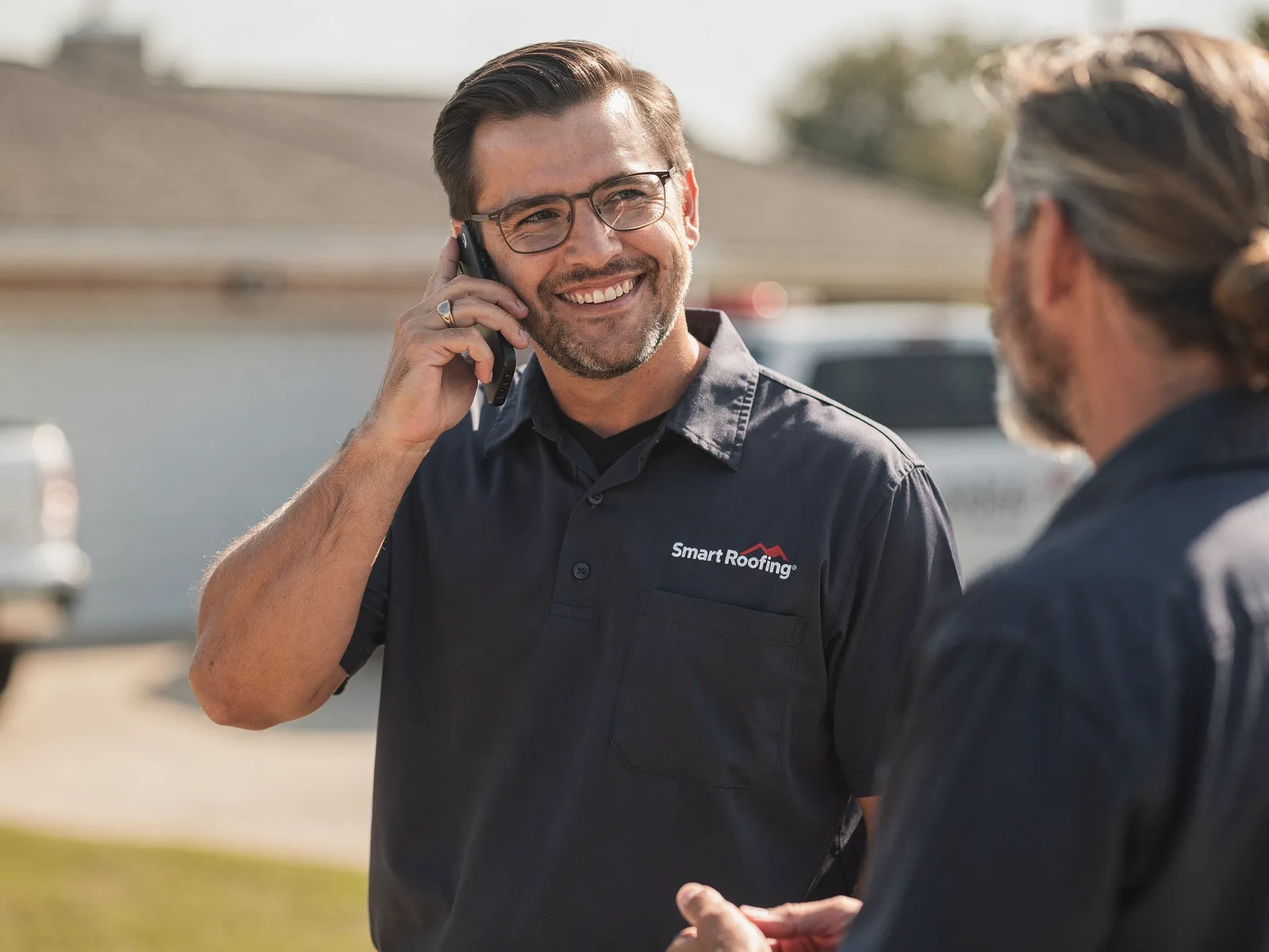 Roof Repair Wolf Lake, IL FAQs
